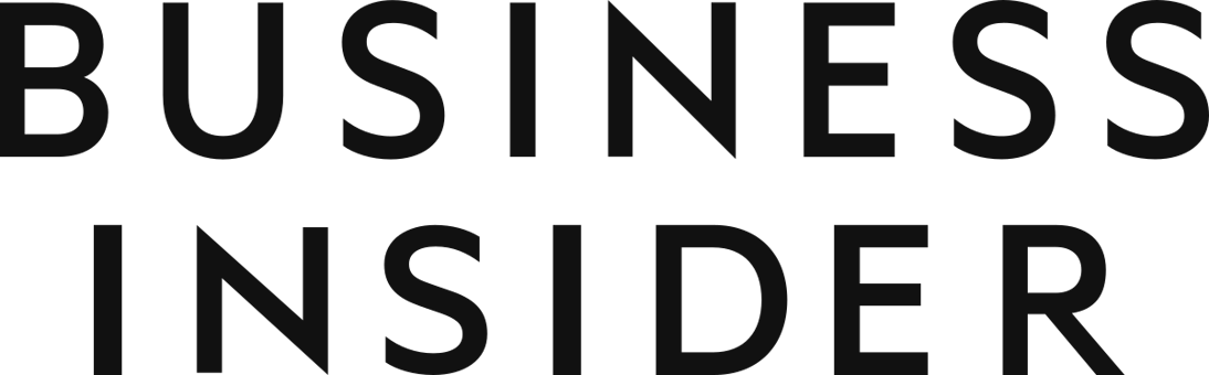 1200px-Business_Insider_Logo