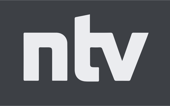 1200px-N-tv_logo-september2017 - Edited
