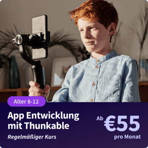 App (age updated)