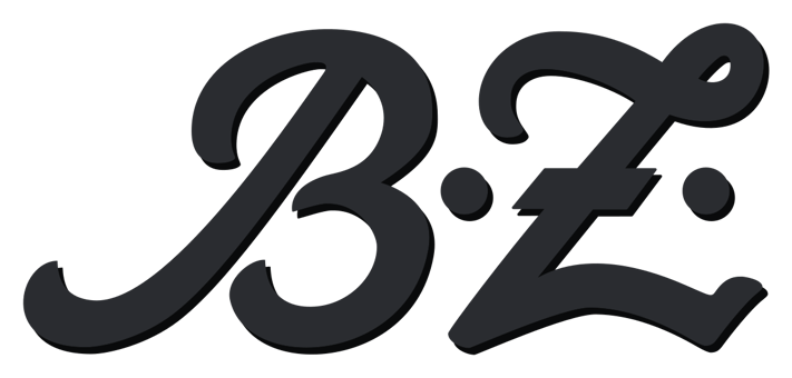 BZ - Edited
