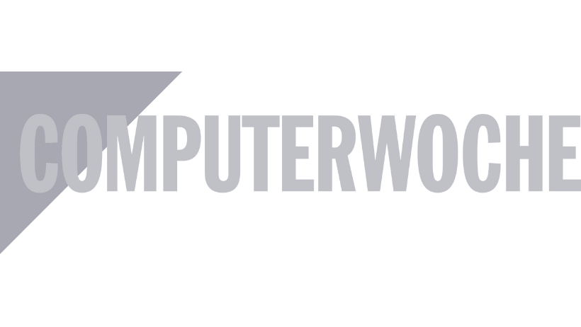 Bekannt-aus-Logos
