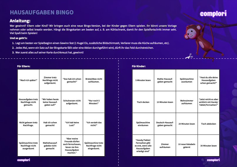 Bingo