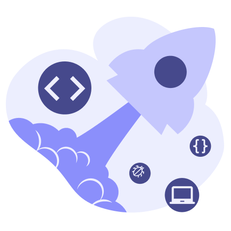 Coding_Abenteuer