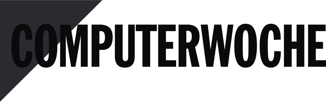 Computerwoche-Logo.svg - Edited