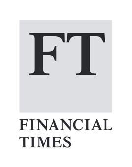 Financial_Times_corporate_logo_(no_background).svg - Edited