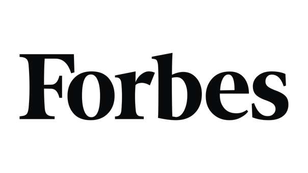 Forbes-logo - Edited