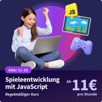 Programmieren lernen mit Minecraft