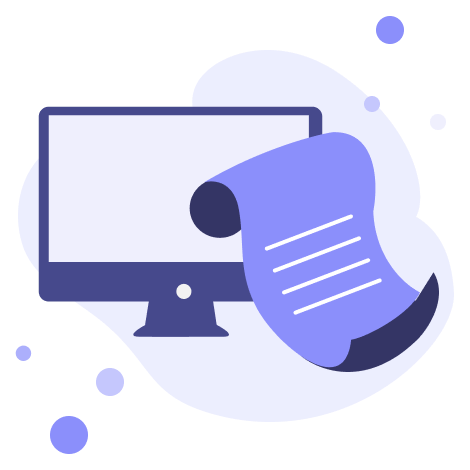 Learn platform