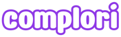 Primary_Complori_Logo_300dpi