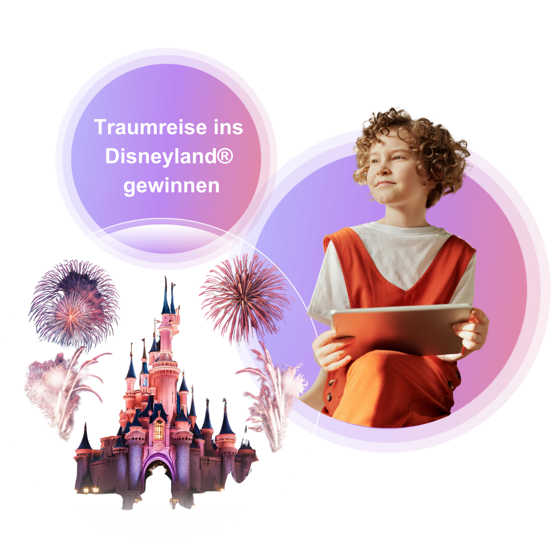 Traumreise (4)