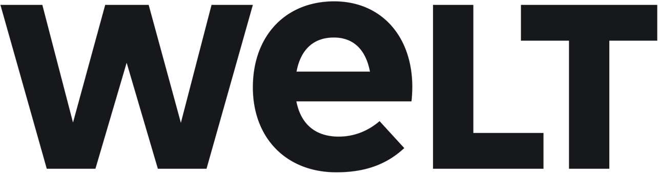 Welt_TV_Logo_2016.svg - Edited