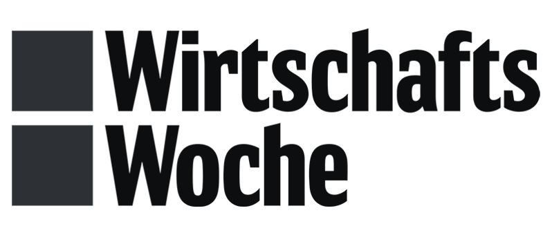 WirtschaftsWoche_Logo - Edited
