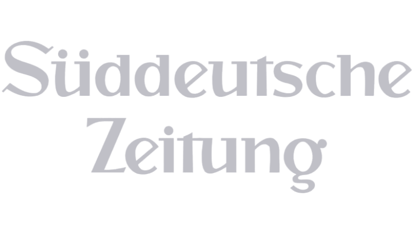 Zeitung