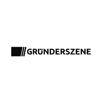 gruenderszene-logo - Edited