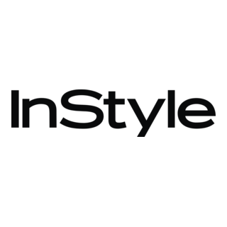 instyle-logo-png_seeklogo-482646 - Edited