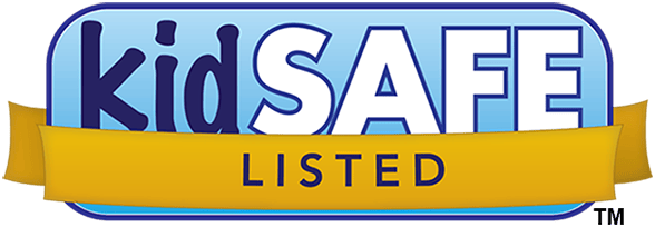 kidssafe-1