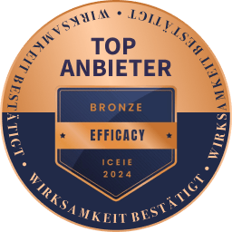 top_anbieter-1