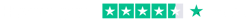 trustpilot